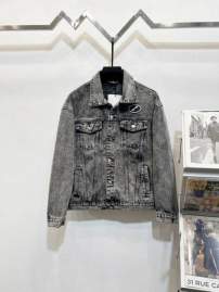 Picture for category We11done Jackets